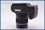 【動作保証】 富士フイルム FUJIFILM FinePix HS10 30x 単三電池仕様 同梱無料 #am9806