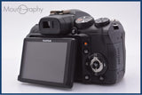 【動作保証】 富士フイルム FUJIFILM FinePix HS10 30x 単三電池仕様 同梱無料 #am9806