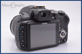 【動作保証】 富士フイルム FUJIFILM FinePix HS10 30x 単三電池仕様 同梱無料 #am9806