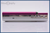 【動作保証】 富士フイルム FUJIFILM FinePix Z5fd 3x バッテリー付 同梱無料 #am9807