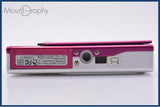 【動作保証】 富士フイルム FUJIFILM FinePix Z5fd 3x バッテリー付 同梱無料 #am9807