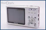 【動作保証】 富士フイルム FUJIFILM FinePix Z5fd 3x バッテリー付 同梱無料 #am9807