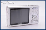 【動作保証】 富士フイルム FUJIFILM FinePix Z5fd 3x バッテリー付 同梱無料 #am9807