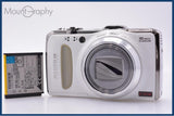 富士フイルム FUJIFILM FinePix F550 EXR 15x バッテリー付 同梱無料 #am9808