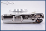 富士フイルム FUJIFILM FinePix F550 EXR 15x バッテリー付 同梱無料 #am9808