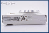 富士フイルム FUJIFILM FinePix F550 EXR 15x バッテリー付 同梱無料 #am9808
