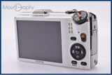 富士フイルム FUJIFILM FinePix F550 EXR 15x バッテリー付 同梱無料 #am9808