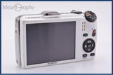 富士フイルム FUJIFILM FinePix F550 EXR 15x バッテリー付 同梱無料 #am9808