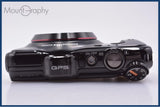 【動作保証】 富士フイルム FUJIFILM FinePix F550 EXR 15x バッテリー付 同梱無料 #am9809