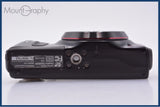 【動作保証】 富士フイルム FUJIFILM FinePix F550 EXR 15x バッテリー付 同梱無料 #am9809