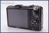 【動作保証】 富士フイルム FUJIFILM FinePix F550 EXR 15x バッテリー付 同梱無料 #am9809