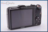【動作保証】 富士フイルム FUJIFILM FinePix F550 EXR 15x バッテリー付 同梱無料 #am9809