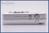 難あり 富士フイルム FUJIFILM FinePix J150w 5x 同梱無料 #am9810