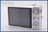 難あり 富士フイルム FUJIFILM FinePix J150w 5x 同梱無料 #am9810