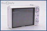 難あり 富士フイルム FUJIFILM FinePix J150w 5x 同梱無料 #am9810