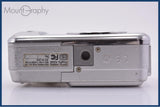 難あり 富士フイルム FUJIFILM FinePix A345 3x 単三電池仕様 同梱無料 #am9811
