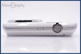 【動作保証】 カシオ CASIO EXILIM EX-ZS35 6x バッテリー付 同梱無料 #am9812