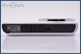 【動作保証】 カシオ CASIO EXILIM EX-ZS35 6x バッテリー付 同梱無料 #am9812