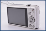 【動作保証】 カシオ CASIO EXILIM EX-ZS35 6x バッテリー付 同梱無料 #am9812