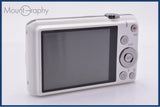 【動作保証】 カシオ CASIO EXILIM EX-ZS35 6x バッテリー付 同梱無料 #am9812