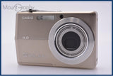 難あり カシオ CASIO EXILIM EX-Z600 3x 同梱無料 #am9813