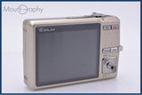 難あり カシオ CASIO EXILIM EX-Z600 3x 同梱無料 #am9813