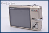 難あり カシオ CASIO EXILIM EX-Z600 3x 同梱無料 #am9813
