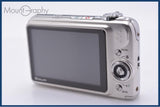 カシオ CASIO EXILIM EX-Z1200 3x バッテリー付 同梱無料 #am9814