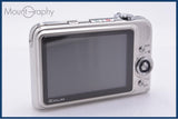 カシオ CASIO EXILIM EX-Z1200 3x バッテリー付 同梱無料 #am9814