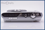カシオ CASIO EXILIM EX-H10 10x バッテリー付 同梱無料 #am9815