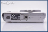 カシオ CASIO EXILIM EX-H10 10x バッテリー付 同梱無料 #am9815