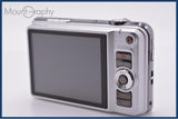 カシオ CASIO EXILIM EX-H10 10x バッテリー付 同梱無料 #am9815