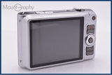 カシオ CASIO EXILIM EX-H10 10x バッテリー付 同梱無料 #am9815
