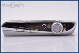 【動作保証】 カシオ CASIO EXILIM EX-Z2000 5x バッテリー付 同梱無料 #am9816