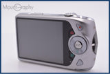 【動作保証】 カシオ CASIO EXILIM EX-Z2000 5x バッテリー付 同梱無料 #am9816