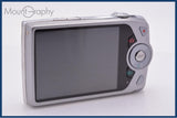 【動作保証】 カシオ CASIO EXILIM EX-Z2000 5x バッテリー付 同梱無料 #am9816