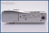 【動作保証】 サンヨー SANYO Xacti DSC-S75 単三電池仕様 同梱無料 #am9817