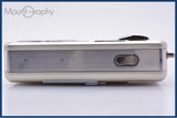 【動作保証】 リコー RICOH Caplio R1V 4.8x 単三電池仕様 同梱無料 #am9818