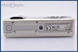 【動作保証】 リコー RICOH Caplio R1V 4.8x 単三電池仕様 同梱無料 #am9818