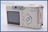 【動作保証】 リコー RICOH Caplio R1V 4.8x 単三電池仕様 同梱無料 #am9818
