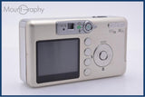 【動作保証】 リコー RICOH Caplio R1V 4.8x 単三電池仕様 同梱無料 #am9818