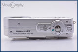 【動作保証】 ソニー SONY Cyber-shot DSC-P5 3x 同梱無料 #am9819