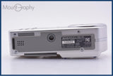 【動作保証】 ソニー SONY Cyber-shot DSC-P5 3x 同梱無料 #am9819