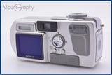 【動作保証】 ソニー SONY Cyber-shot DSC-P5 3x 同梱無料 #am9819