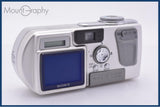 【動作保証】 ソニー SONY Cyber-shot DSC-P5 3x 同梱無料 #am9819