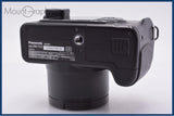 【動作保証】 パナソニック Panasonic LUMIX DMC-FZ5 12x 同梱無料 #am9820