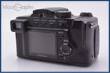 【動作保証】 パナソニック Panasonic LUMIX DMC-FZ5 12x 同梱無料 #am9820