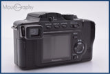 【動作保証】 パナソニック Panasonic LUMIX DMC-FZ5 12x 同梱無料 #am9820