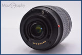 【動作保証】 タムロン TAMRON AF ASPHERICAL XR Di LD IF 28-300mm F3.5-6.3 MACRO 他 ソニー/ミノルタA用(AF) #am9822