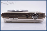 カシオ CASIO EXILIM EX-H10 10x バッテリー、充電器、メモリーカード付 同梱無料 #am9823